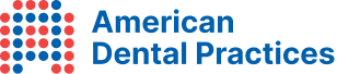 American Dental Practices